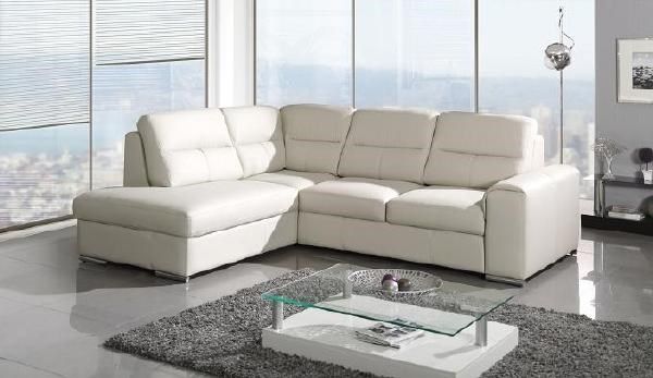 Thảm trải sàn phòng khách cho ghế sofa
