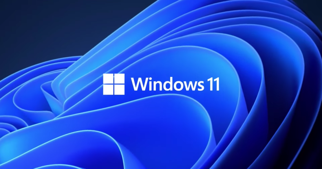Những điểm mới của windows 11 và lưu ý khi lên windows 11