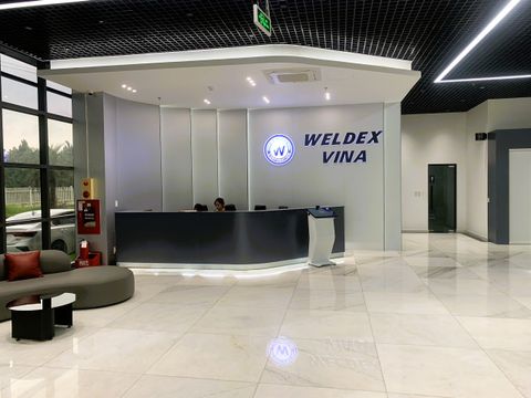 GoodM! Cung Cấp Giải Pháp Check In / Check Out Cho Doanh Nghiệp