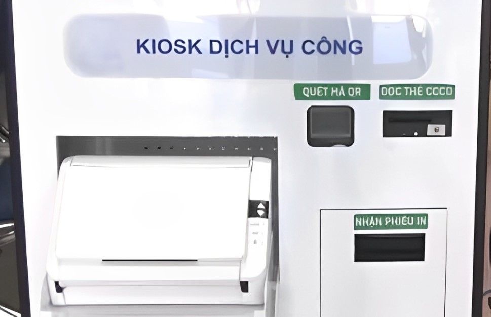 Làm thế nào để đảm bảo chất lượng bền vững trong sản xuất và vận hành kiosk?