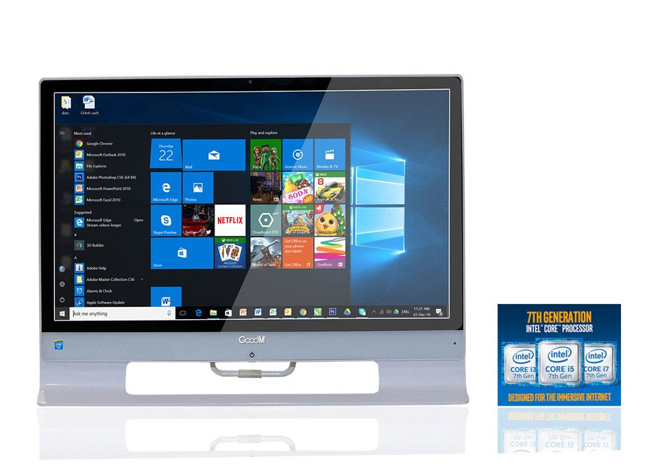 may-tinh-all-in-one-goodm-22-series-the-he-thu-7