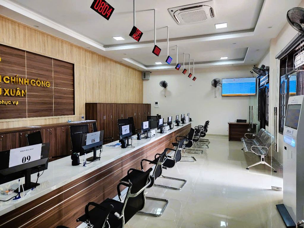 GoodM! Cung Cấp Giải Pháp Một Cửa