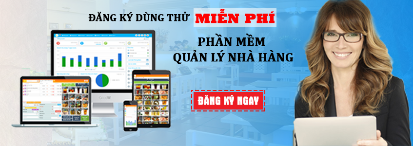 phan-mem-mien-phi-cho-nha-hang