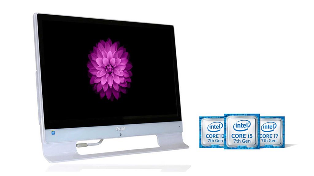 may-tinh-all-in-one-goodm-22-series