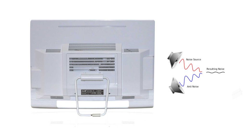 may-tinh-all-in-one-goodm-22-series-sau-full