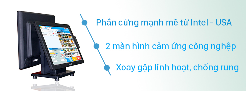 may-tinh-tien-2-man-hinh