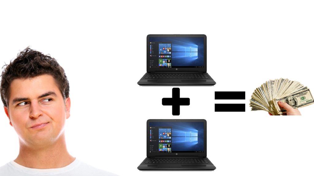 nen-chon-2-laptop-hay-khong