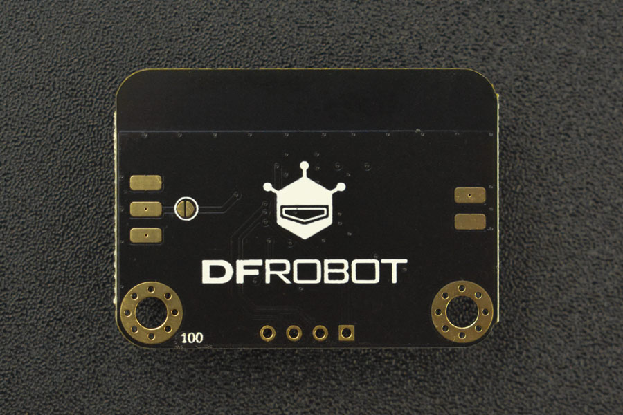 Bộ DFRobot Gravity: BLE Sensor Beacon Pack (5 PCS)