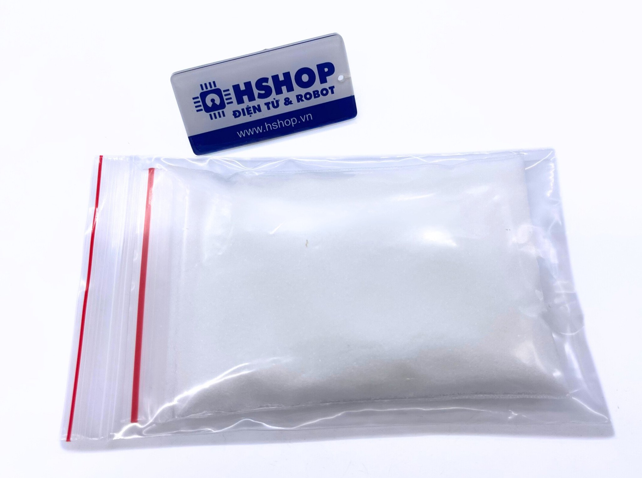 Muối rửa mạch in PCB Etching Powder Sodium Persulfate