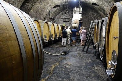 h_e1_ba_a7m-_e1_bb_a7-vang-chateau-les-martineaux-bordeaux_grande.jpg