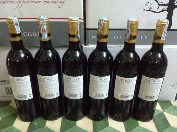 img_0380_grande.jpg