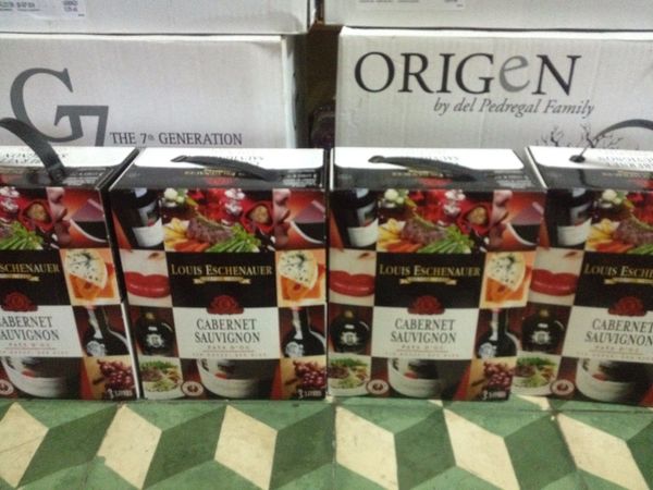 img_0382_grande.jpg