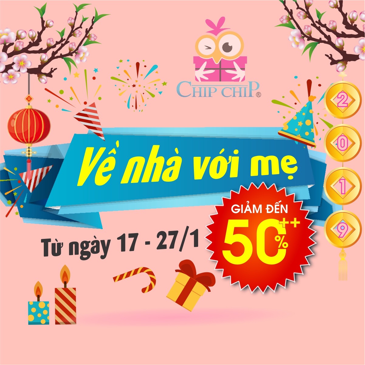 ĐỒ DÙNG DU LỊCH - GIẢM ĐẾN 50%++