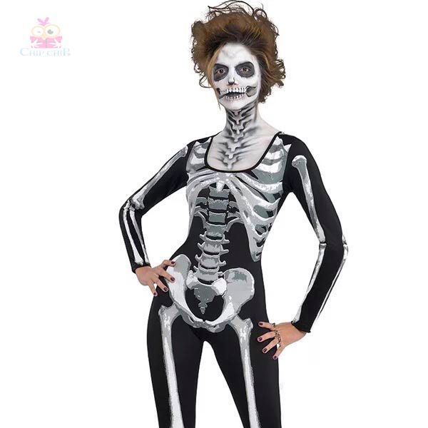 Bồ đồ xương dài