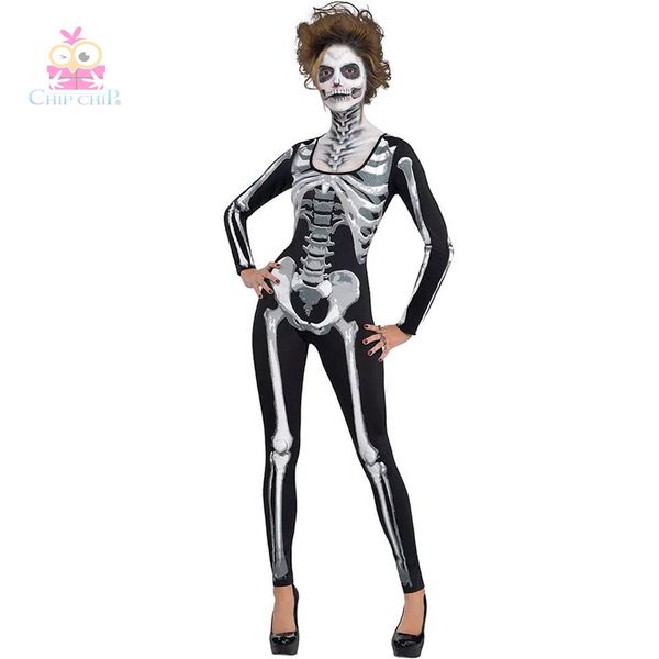 Bồ đồ xương dài