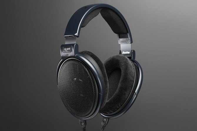 HD6xx