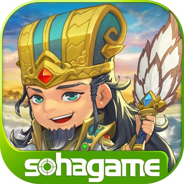 3Q Ai Là Vua SohaGame