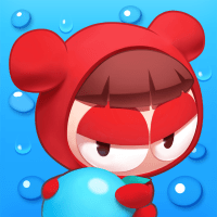 Tải game Boom M (BnB M) về máy cho Apk Android iOS miễn phí