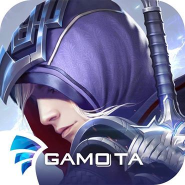 Survival Heroes Việt Nam