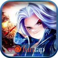 Tải game Thần Long 3Q cho máy Apk Android iOS miễn phí