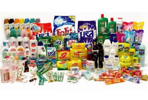 Đại Lý Bán Buôn Hàng Tiêu Dùng Thái Lan Giá Sỉ Tại TPHCM