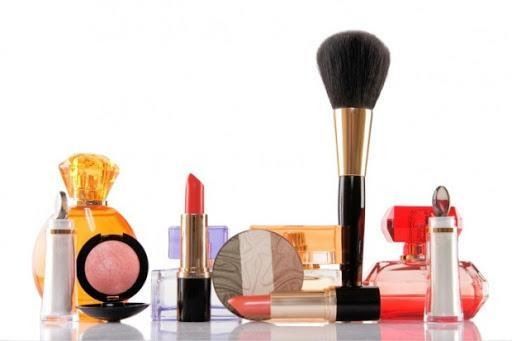 Nhập mỹ phẩm Thái Lan giá sỉ cực nhanh chóng tại TPHCM