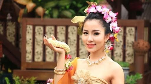 Chuyên cung cấp mỹ phẩm Odbo Thái Lan chính hãng, giá sỉ
