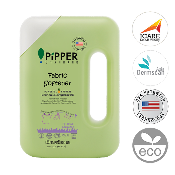 nuoc-xa-tre-em-pipper-standard-thao-nguyen-shop-hang-tieu-dung-thai-lan-1