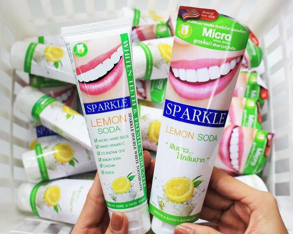 kem-danh-rang-lam-trang-rang-sparkle-lemon-soda-thai-lan-thao-nguyen-shop-hang-tieu-dung-thai-lan