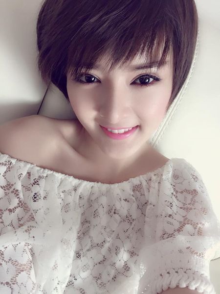 kem-pond-duong-trang-da-va-kem-lot-trang-diem-bb-cc-cream-2