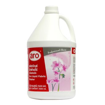 nuoc-giat-aro-3500ml-thao-nguyen-shop-hang-tieu-dung-thai-lan