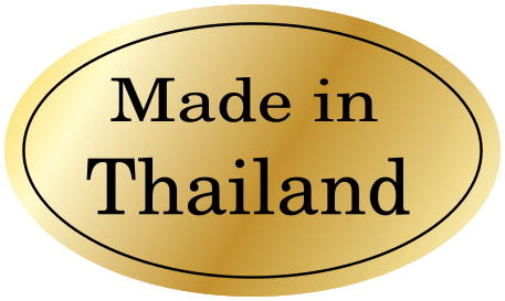 Vì sao hàng tiêu dùng Thái Lan được ưu ái hơn?