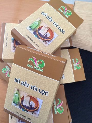 bo ket tui loc