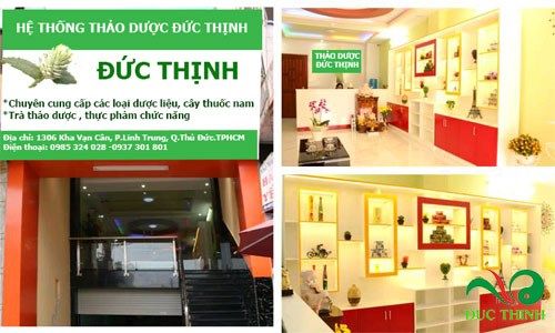 dia chi ban cay an xoa tai quan thu duc tphcm 1