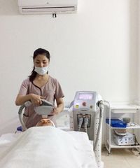 tri mun