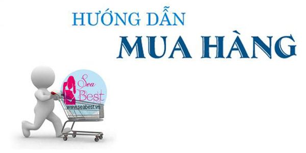 HƯỚNG DẪN MUA HÀNG