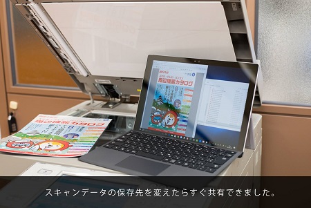 Hướng dẫn cài đặt wifi BUFFALO fimware gốc tiếng Nhật làm MODEM.
