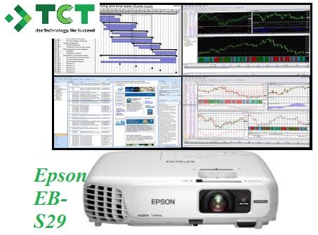 Epson-eb-s29