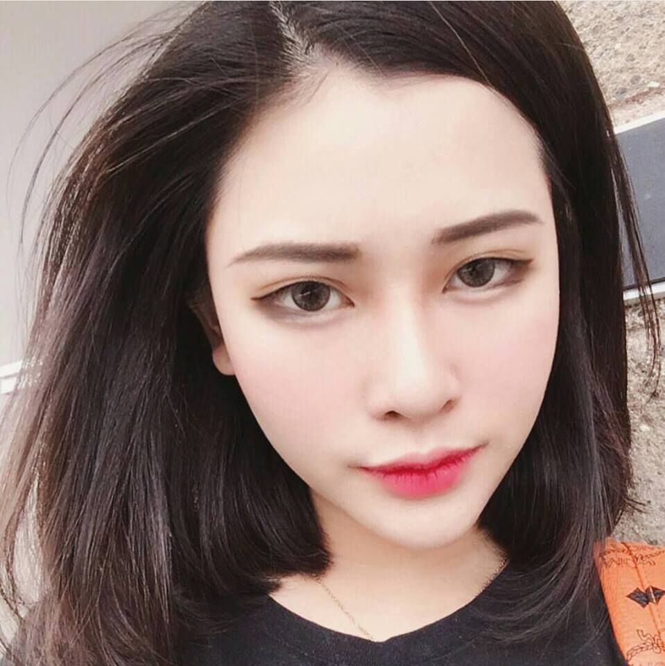 Tất tần tật những gì bạn cần biết về kính áp tròng