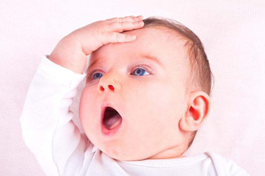 Kính Áp Tròng Dùng 1 Lần Giá Bao Nhiêu? Có Nên Mua/dùng Kính Áp Tròng 1 Ngày?