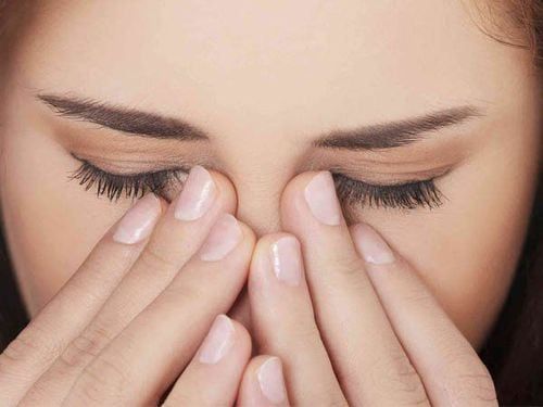 Mua Lens Cận Ở Đâu Uy Tín?Địa Chỉ Bán Kính Áp Tròng Cận Chất Lượng Nhất Hiện Nay