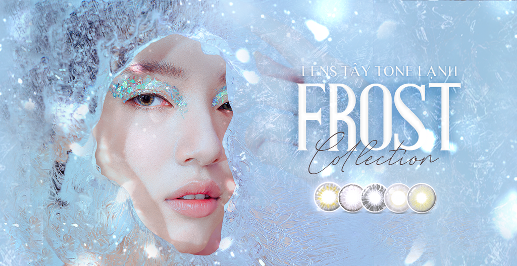 FROST Collection
