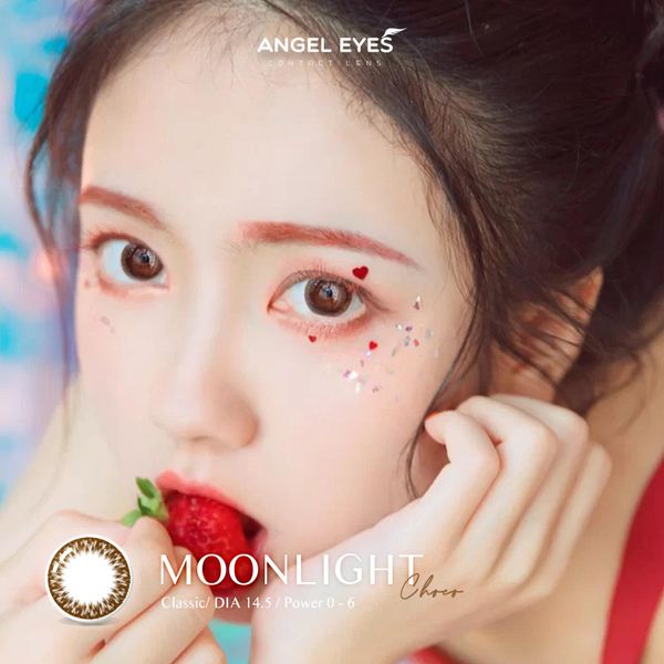 lens-moonlight-choco