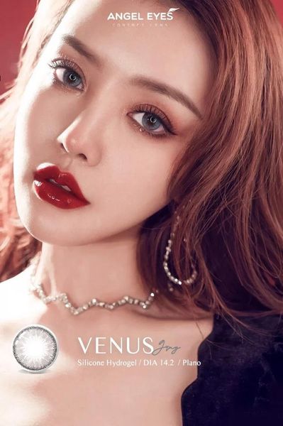 lens-venus-gray