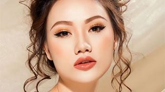 Phong cách đeo lens mắt hàn quốc cực sexy và cá tính dành riêng cho bạn