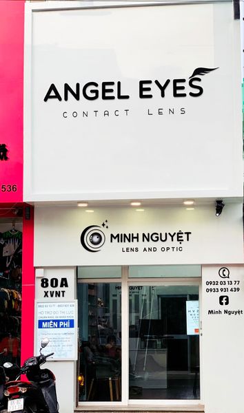 Angel-Eyes-Contact-Lens-Can-Tho