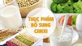 THA HỒ ĐEO KÍNH ÁP TRÒNG CẢ NGÀY MÀ MẮT NGÀY CÀNG SÁNG VỚI 6 LOẠI THỰC PHẨM NÀY