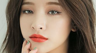 NHỮNG LƯU Ý KHI SỬ DỤNG KÍNH ÁP TRÒNG VÀO MÙA LẠNH