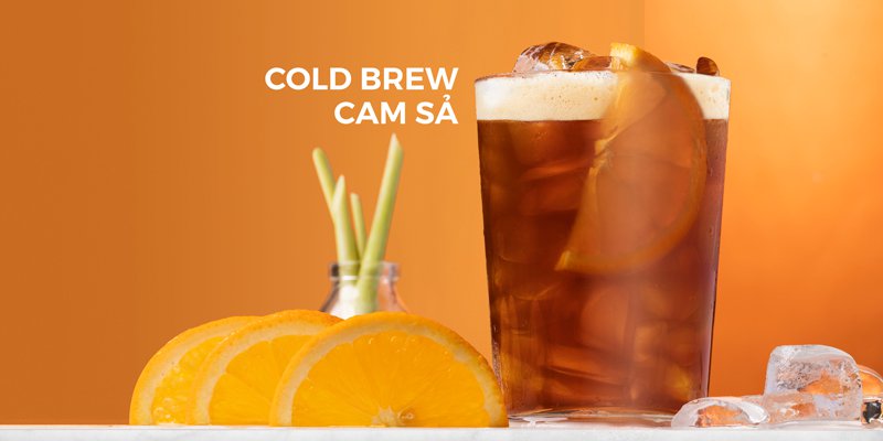 Cold Brew là gì? 5 lợi ích khổng lồ của cà phê Cold Brew 5 ca-phe-cold-brew