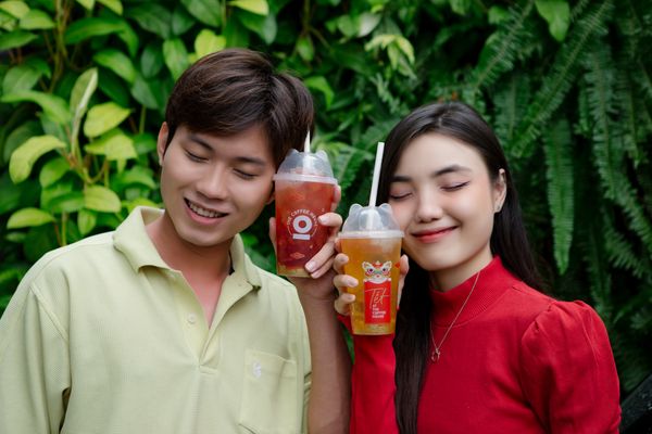 BỘ SƯU TẬP CẦU TOÀN KÈO THƠM: